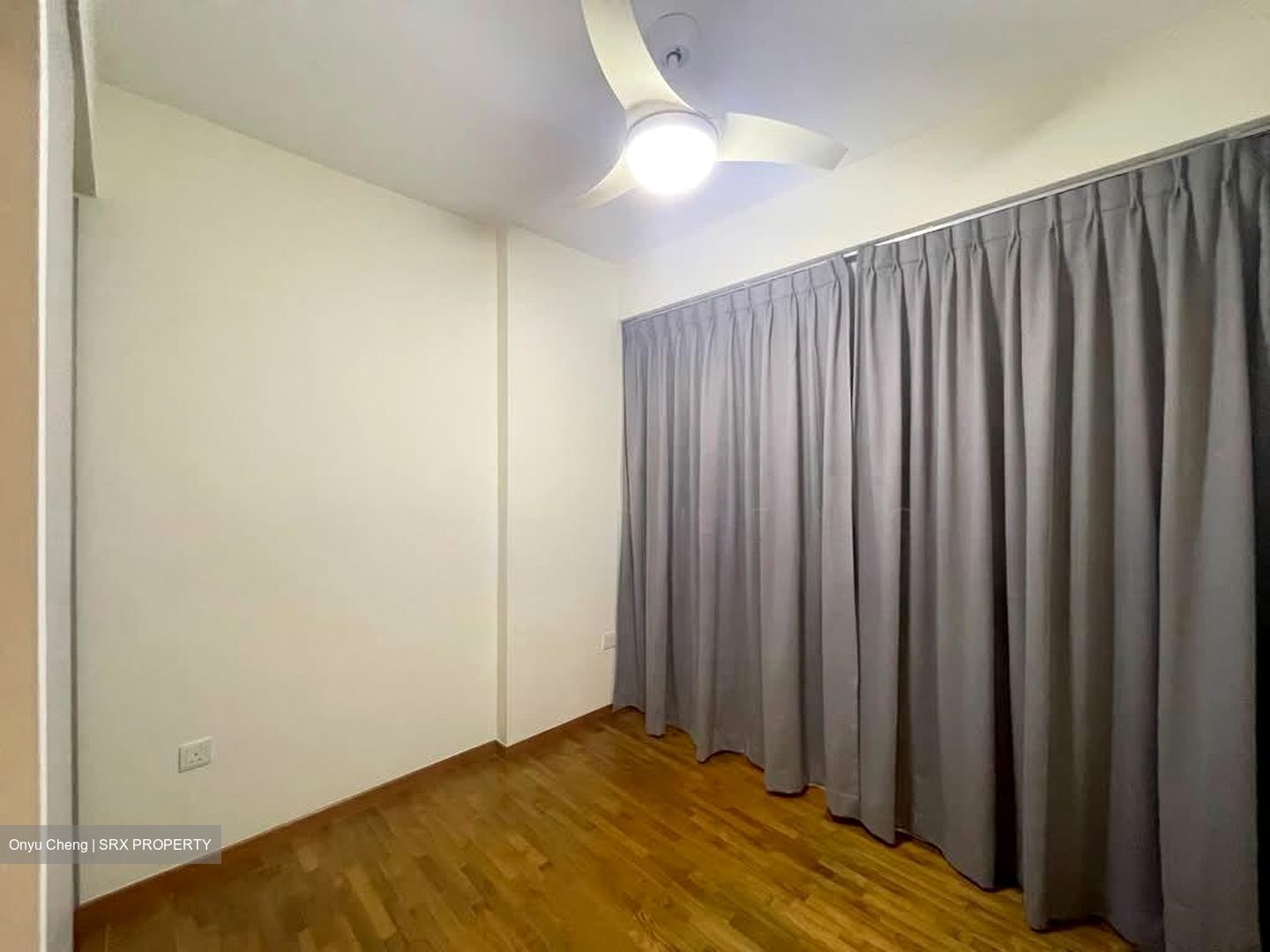 Flo Residence (D19), Condominium #566243251
